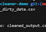 build a python script to automate your repetitive tasks